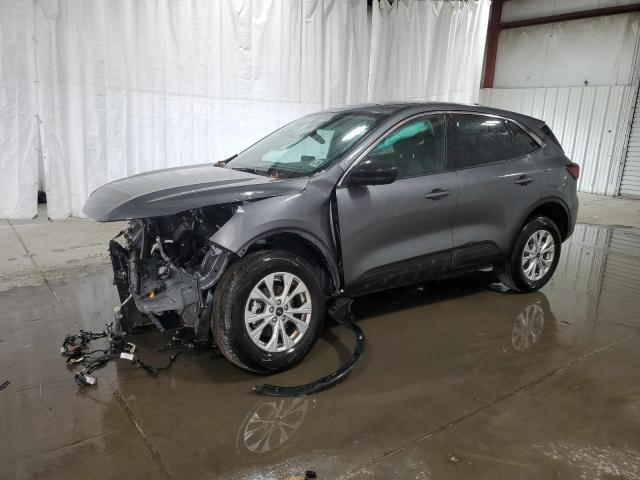 Photo 1 from auction – 2024 FORD ESCAPE ACT with VIN 1FMCU9GN6RUA87167