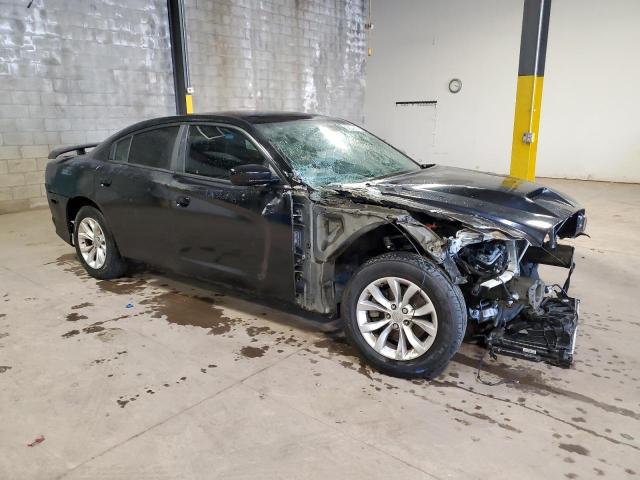 Photo 4 from auction – 2012 DODGE CHARGER SU with VIN 2C3CDXGJ2CH228563
