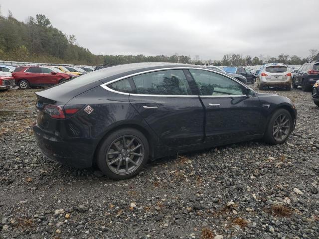 Photo 3 from auction – 2018 TESLA MODEL 3 with VIN 5YJ3E1EA6JF092675
