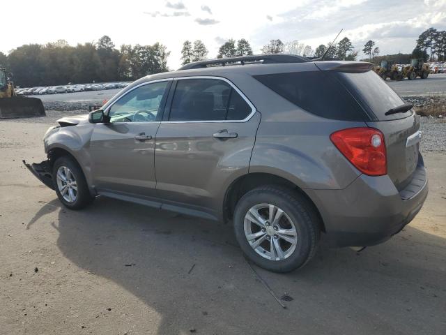 Photo 2 from auction – 2011 CHEVROLET EQUINOX LT with VIN 2CNALDEC0B6355150
