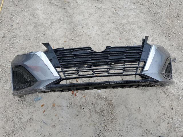 Photo 12 from auction – 2024 NISSAN ALTIMA SV with VIN 1N4BL4DV5RN372307