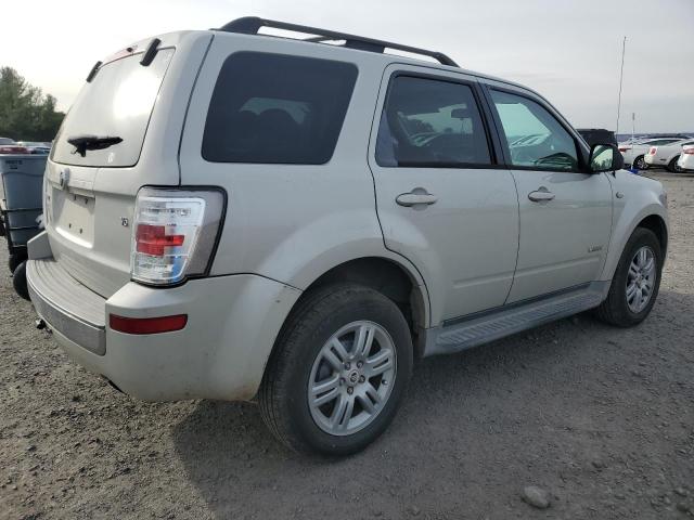 Photo 3 from auction – 2008 MERCURY MARINER with VIN 4M2CU81158KJ38053