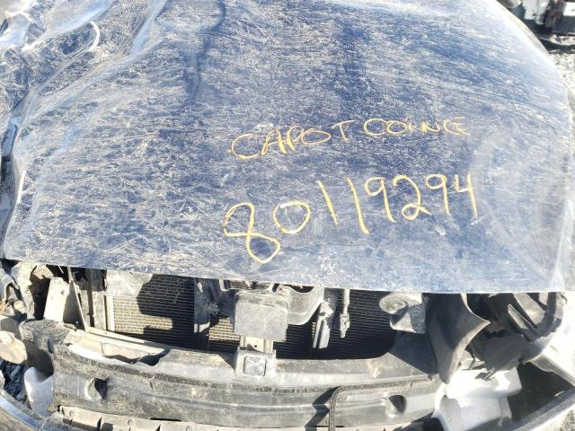Photo 12 from auction – 2019 MAZDA CX-5 GRAND with VIN JM3KFBDM5K0503677