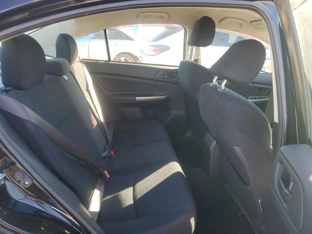 Photo 10 from auction – 2015 SUBARU IMPREZA with VIN JF1GJAA67FH018581