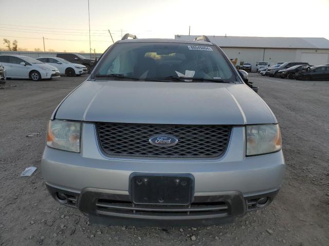 Photo 5 from auction – 2007 FORD FREESTYLE with VIN 1FMDK051X7GA41889
