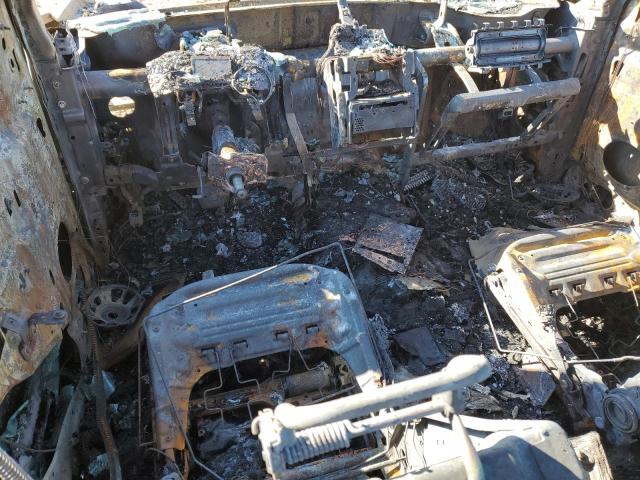 Photo 8 from auction – 2013 FORD F150 SUPER with VIN 1FTEX1EM6DFC26890