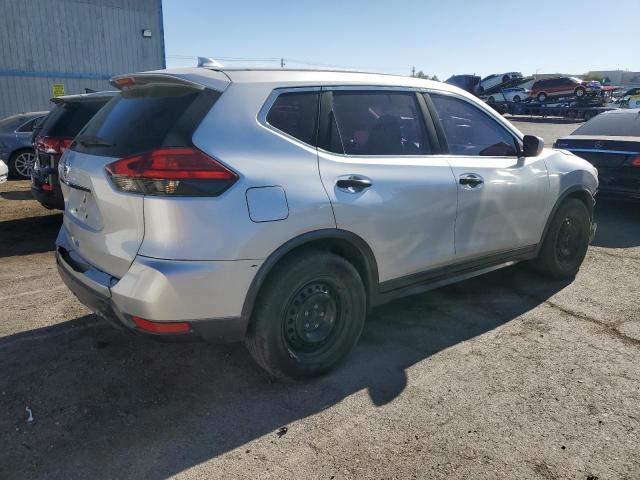 Снимка 3 от търг – 2017 NISSAN ROGUE S с VIN KNMAT2MT8HP569032