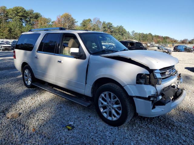 Photo 4 from auction – 2015 FORD EXPEDITION with VIN 1FMJK1KT2FEF10501