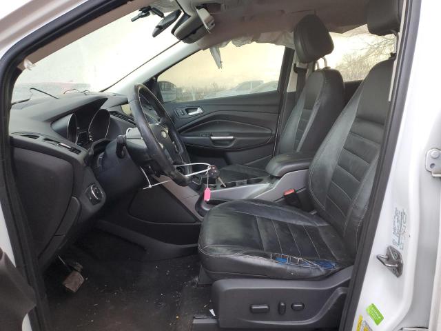 Фото 7 с аукциона – 2013 FORD ESCAPE SE с VIN 1FMCU0G99DUC65323