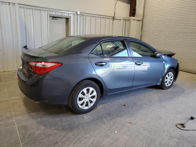 Photo 3 from auction – 2016 TOYOTA COROLLA EC with VIN 2T1BPRHE0GC533569