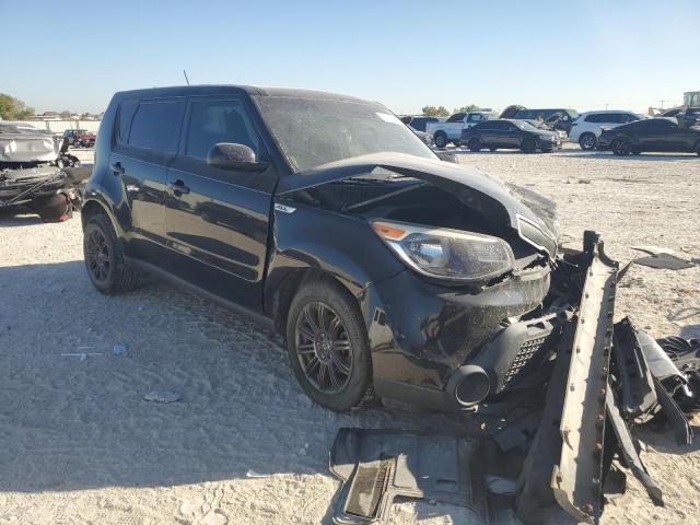 Photo 4 from auction – 2015 KIA SOUL with VIN KNDJN2A21F7235671