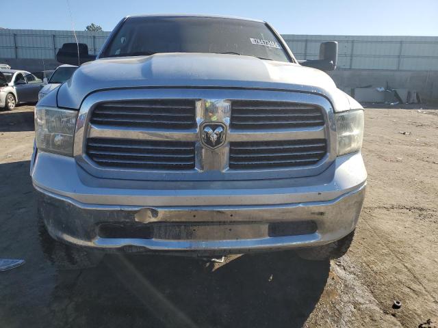 Photo 5 from auction – 2013 RAM 1500 SLT with VIN 1C6RR6GP1DS597213