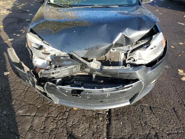 Photo 11 from auction – 2016 TOYOTA COROLLA L with VIN 2T1BURHE0GC716267