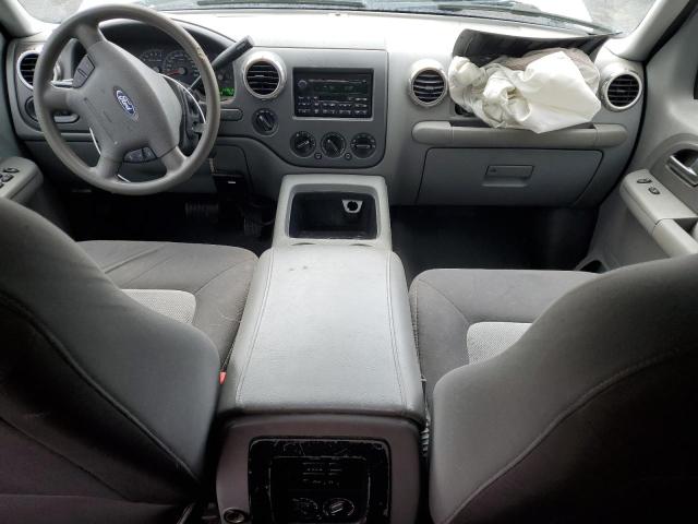 Фото 8 с аукциона – 2004 FORD EXPEDITION с VIN 1FMPU16L64LB26518