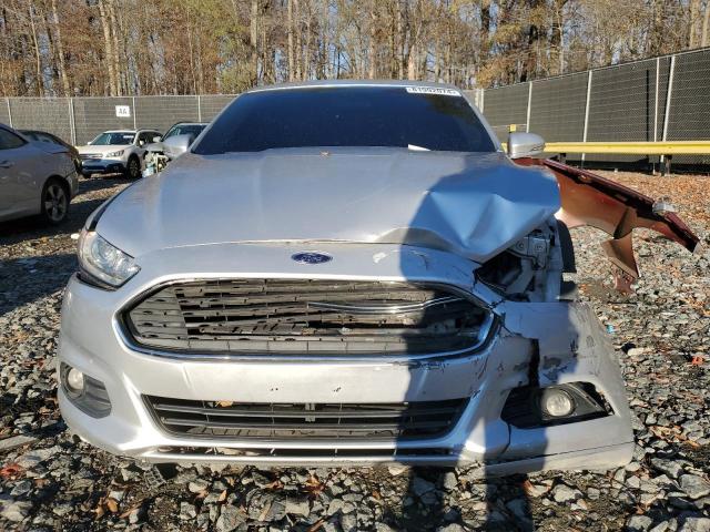 Photo 5 from auction – 2016 FORD FUSION SE with VIN 3FA6P0H7XGR271901