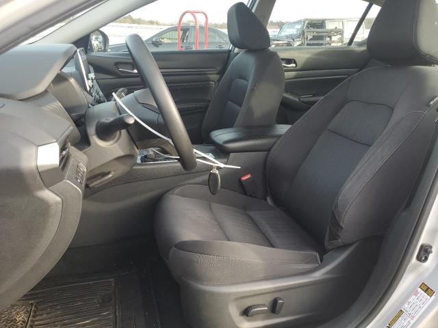 Photo 7 from auction – 2019 NISSAN ALTIMA S with VIN 1N4BL4BV3KC166231