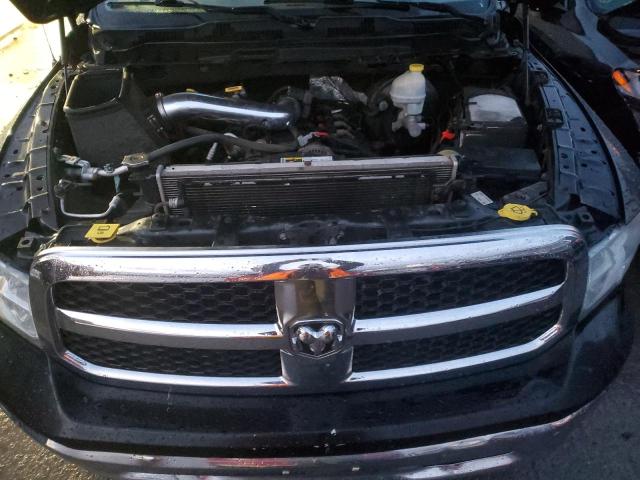 Photo 11 from auction – 2013 RAM 1500 SLT with VIN 1C6RR7GP5DS517790