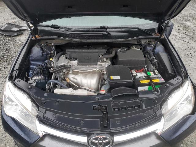 Photo 11 from auction – 2016 TOYOTA CAMRY LE with VIN 4T4BF1FK7GR556378