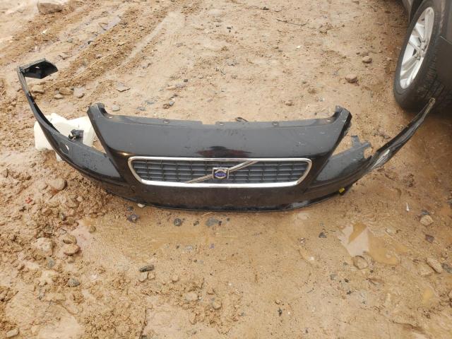 Photo 13 from auction – 2007 VOLVO V50 T5 with VIN YV1MJ682672282158