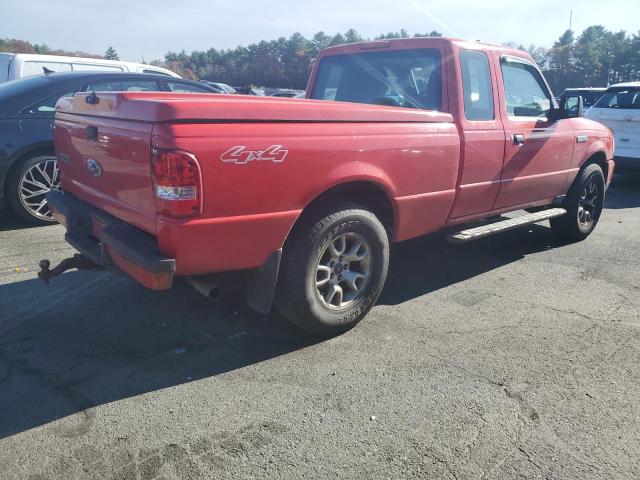 Photo 3 from auction – 2011 FORD RANGER SUP with VIN 1FTLR4FE3BPB21824