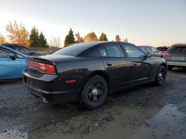 Photo 3 from auction – 2012 DODGE CHARGER PO with VIN 2C3CDXAG3CH225233