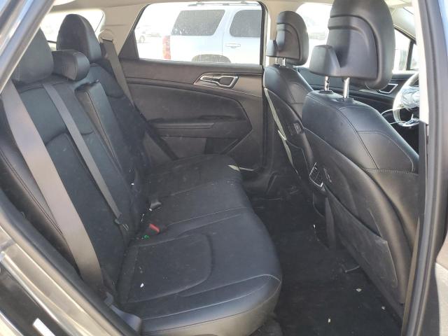 Photo 11 from auction – 2023 KIA SPORTAGE E with VIN 5XYK33AF7PG064058