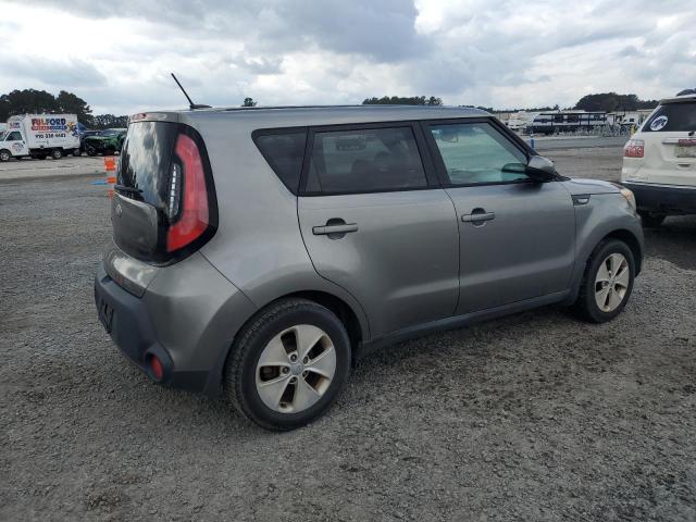 Photo 3 from auction – 2014 KIA SOUL with VIN KNDJN2A22E7090171