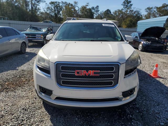 Photo 5 from auction – 2015 GMC ACADIA SLT with VIN 1GKKRRKD3FJ161002