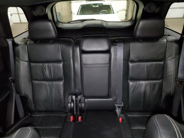 Photo 10 from auction – 2014 JEEP GRAND CHER with VIN 1C4RJFBG2EC439921