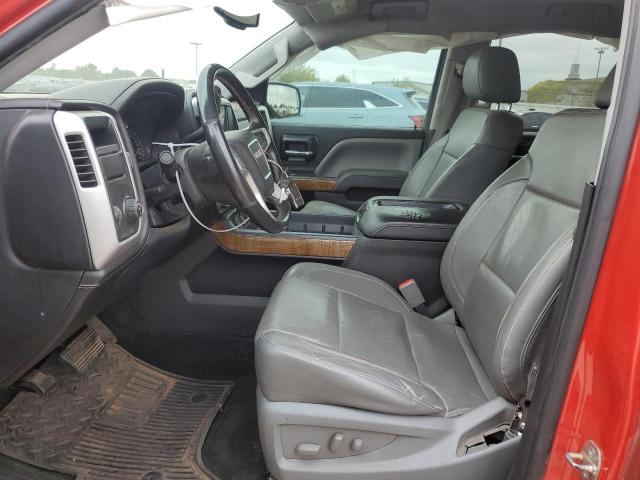 Photo 7 from auction – 2014 GMC SIERRA C15 with VIN 3GTP1VEC5EG192692