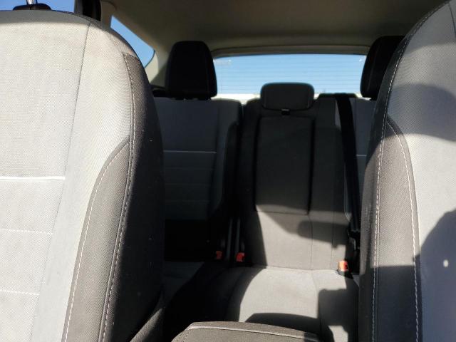 Photo 10 from auction – 2014 FORD ESCAPE SE with VIN 1FMCU9GX4EUB03961
