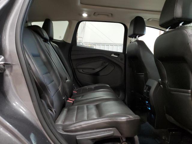Photo 11 from auction – 2013 FORD ESCAPE SEL with VIN 1FMCU9HXXDUA52785
