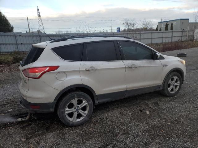 Фото 3 с аукциона – 2013 FORD ESCAPE SE с VIN 1FMCU0G99DUC65323