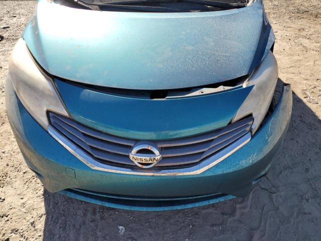 Photo 12 from auction – 2015 NISSAN VERSA NOTE with VIN 3N1CE2CP4FL386942