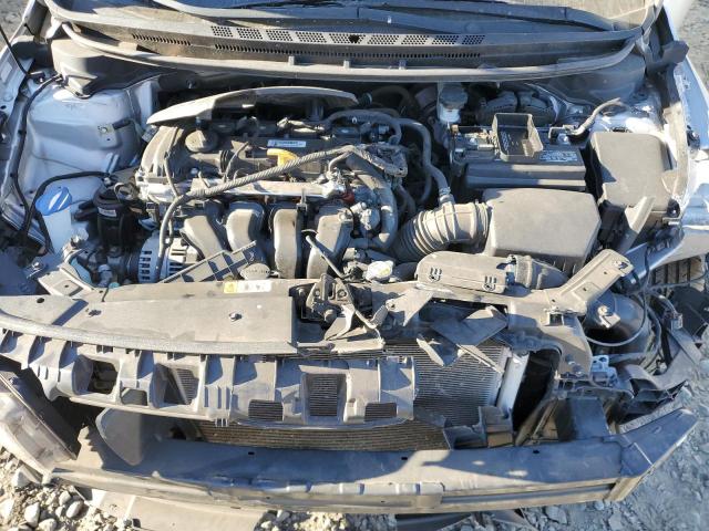 Photo 11 from auction – 2017 KIA FORTE LX with VIN 3KPFK4A76HE102218