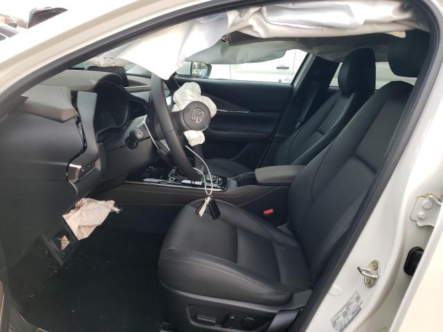 Photo 7 from auction – 2024 MAZDA CX-30 PREM with VIN 3MVDMBDM3RM614029