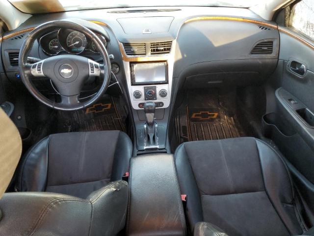 Photo 8 from auction – 2012 CHEVROLET MALIBU 2LT with VIN 1G1ZD5E00CF364172