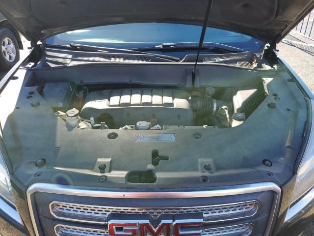 Photo 12 from auction – 2014 GMC ACADIA SLE with VIN 1GKKVNED5EJ291507