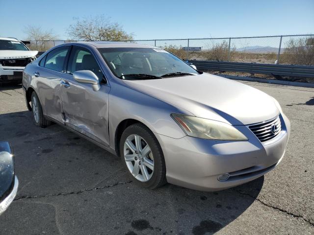 Zdjęcie 4 z aukcji – 2009 LEXUS ES 350 z VIN JTHBJ46G292283390