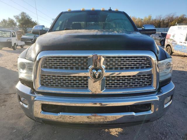 Photo 5 from auction – 2014 RAM 3500 LARAM with VIN 3C63RRJLXEG325846
