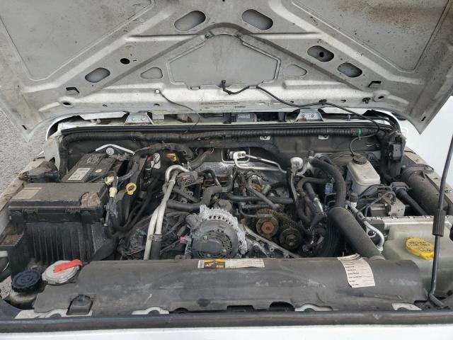 Photo 11 from auction – 2012 JEEP WRANGLER S with VIN 1C4AJWAG1CL212523
