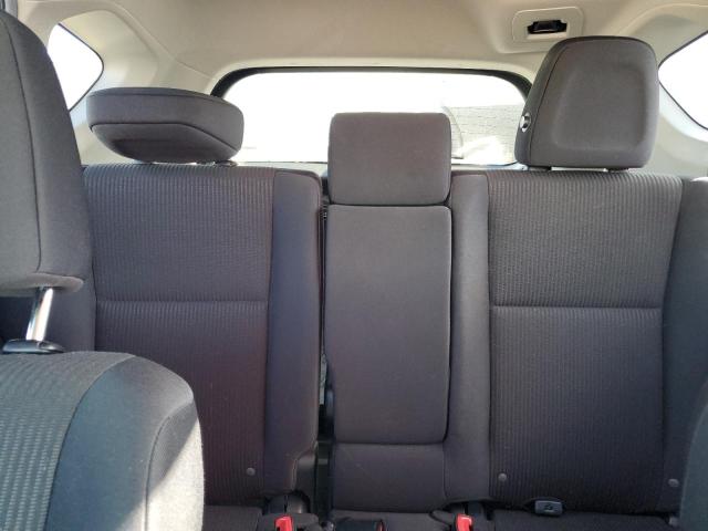 Photo 10 from auction – 2015 TOYOTA RAV4 LE with VIN JTMZFREV7FD071647