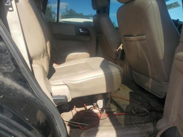 Photo 11 from auction – 2006 FORD EXPEDITION with VIN 1FMFU19516LA94590