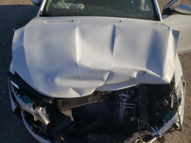 Photo 11 from auction – 2015 CHRYSLER 200 LIMITE with VIN 1C3CCCABXFN716359