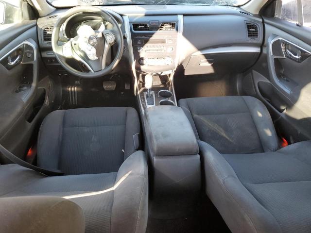 Photo 8 from auction – 2014 NISSAN ALTIMA 2.5 with VIN 1N4AL3AP3EC279688
