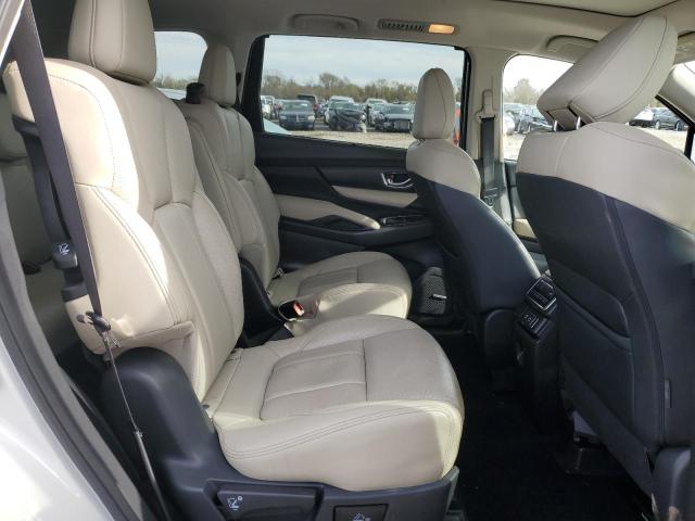 Photo 11 from auction – 2019 SUBARU ASCENT LIM with VIN 4S4WMAPD2K3406551