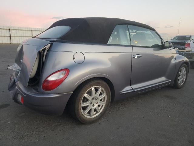 Photo 3 from auction – 2007 CHRYSLER PT CRUISER with VIN 3C3JY45XX7T594396