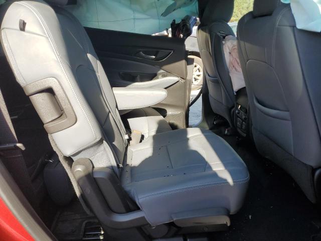 Photo 11 from auction – 2023 BUICK ENCLAVE ES with VIN 5GAEVAKW5PJ199812