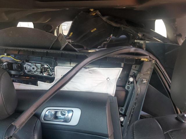 Photo 10 from auction – 2015 FORD EXPLORER L with VIN 1FM5K7F88FGA51960