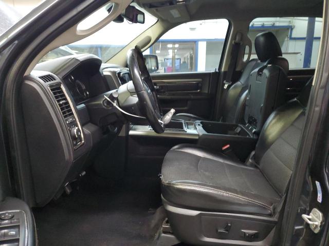 Photo 7 from auction – 2013 RAM 1500 SPORT with VIN 1C6RR7MT9DS621054